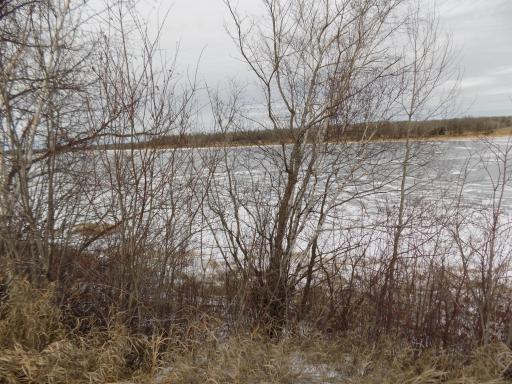 1694 State Highway 11 SE, Baudette, MN 56623