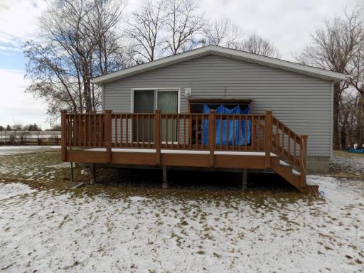 1694 State Highway 11 SE, Baudette, MN 56623