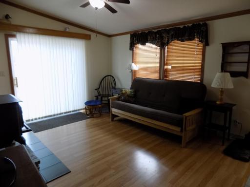 1694 State Highway 11 SE, Baudette, MN 56623