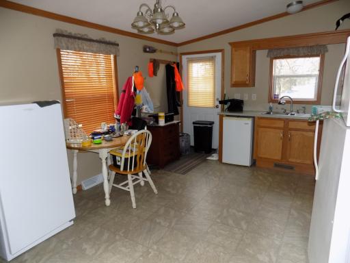 1694 State Highway 11 SE, Baudette, MN 56623