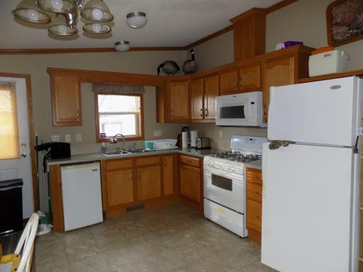 1694 State Highway 11 SE, Baudette, MN 56623