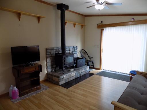 1694 State Highway 11 SE, Baudette, MN 56623