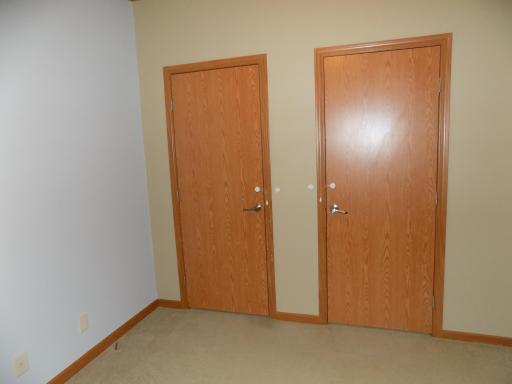 1694 State Highway 11 SE, Baudette, MN 56623