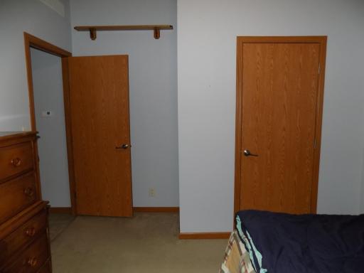 1694 State Highway 11 SE, Baudette, MN 56623