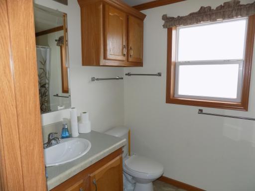 1694 State Highway 11 SE, Baudette, MN 56623