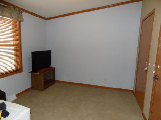 1694 State Highway 11 SE, Baudette, MN 56623