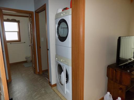1694 State Highway 11 SE, Baudette, MN 56623