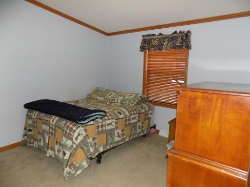 1694 State Highway 11 SE, Baudette, MN 56623