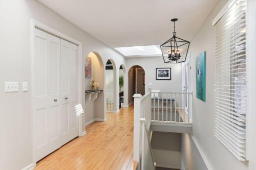 6301 Loch Moor Drive, Edina, MN 55439