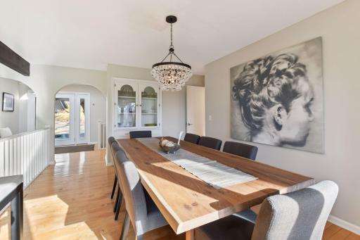 6301 Loch Moor Drive, Edina, MN 55439