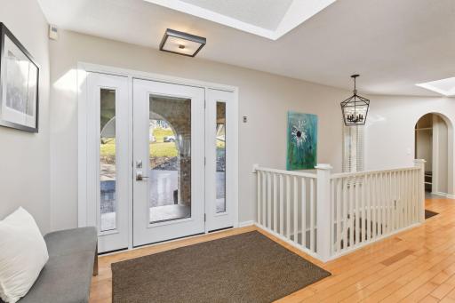 6301 Loch Moor Drive, Edina, MN 55439