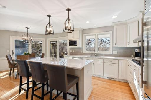 6301 Loch Moor Drive, Edina, MN 55439