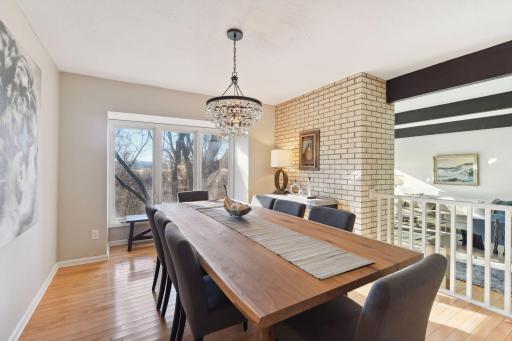 6301 Loch Moor Drive, Edina, MN 55439