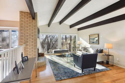 6301 Loch Moor Drive, Edina, MN 55439