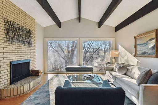6301 Loch Moor Drive, Edina, MN 55439