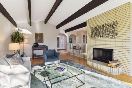 6301 Loch Moor Drive, Edina, MN 55439