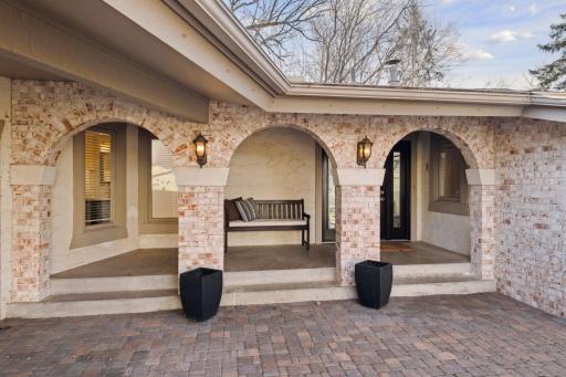 6301 Loch Moor Drive, Edina, MN 55439