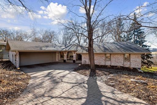 6301 Loch Moor Drive, Edina, MN 55439