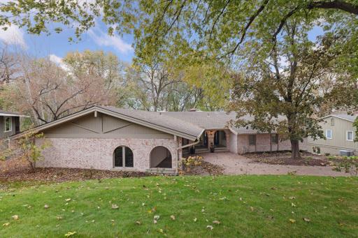 6301 Loch Moor Drive, Edina, MN 55439