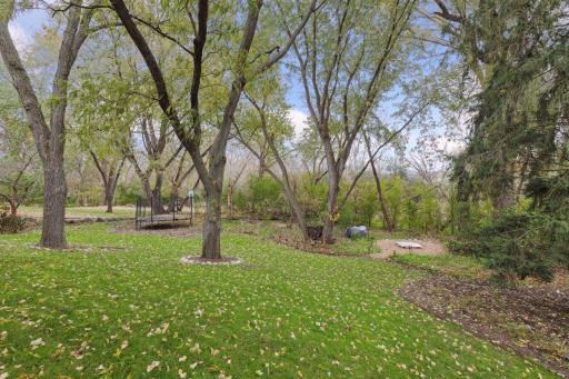 6301 Loch Moor Drive, Edina, MN 55439