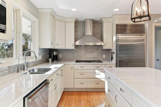 6301 Loch Moor Drive, Edina, MN 55439