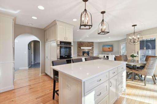 6301 Loch Moor Drive, Edina, MN 55439
