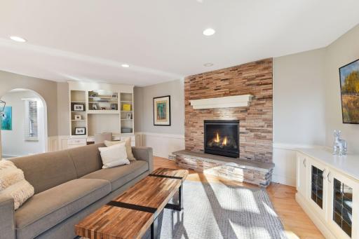 6301 Loch Moor Drive, Edina, MN 55439