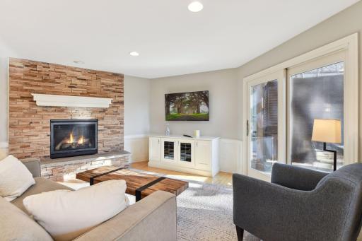 6301 Loch Moor Drive, Edina, MN 55439