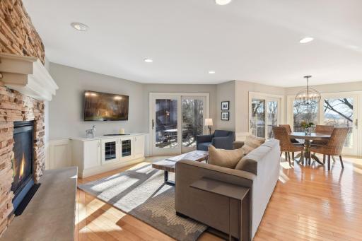 6301 Loch Moor Drive, Edina, MN 55439
