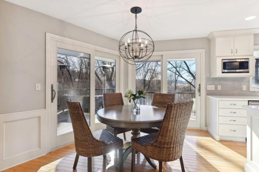 6301 Loch Moor Drive, Edina, MN 55439