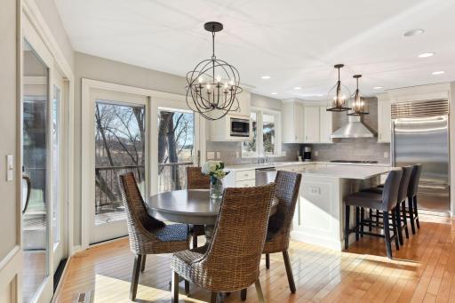 6301 Loch Moor Drive, Edina, MN 55439