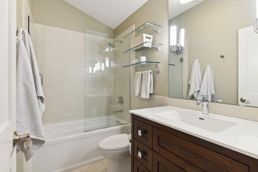 6301 Loch Moor Drive, Edina, MN 55439