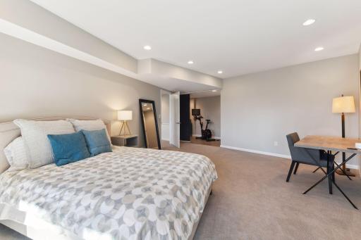 6301 Loch Moor Drive, Edina, MN 55439