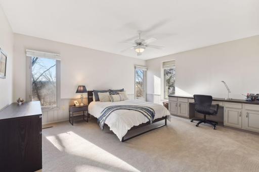 6301 Loch Moor Drive, Edina, MN 55439