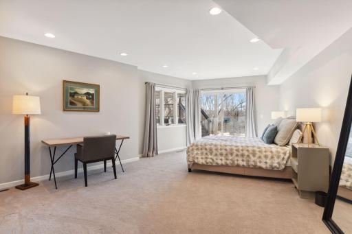 6301 Loch Moor Drive, Edina, MN 55439