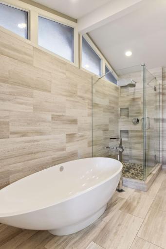 6301 Loch Moor Drive, Edina, MN 55439