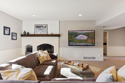 6301 Loch Moor Drive, Edina, MN 55439
