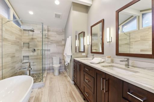 6301 Loch Moor Drive, Edina, MN 55439