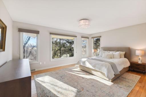 6301 Loch Moor Drive, Edina, MN 55439