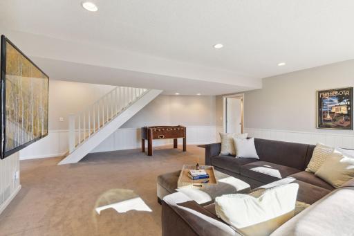 6301 Loch Moor Drive, Edina, MN 55439