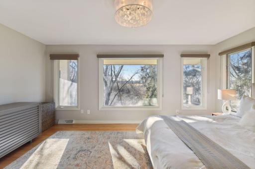 6301 Loch Moor Drive, Edina, MN 55439