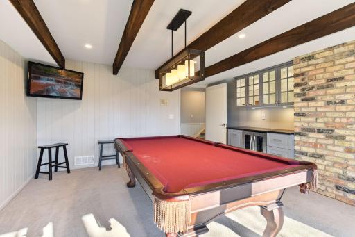 6301 Loch Moor Drive, Edina, MN 55439