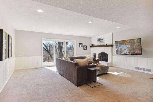 6301 Loch Moor Drive, Edina, MN 55439