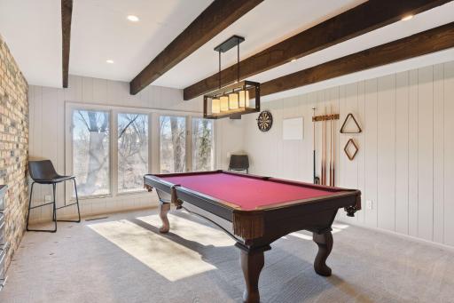 6301 Loch Moor Drive, Edina, MN 55439