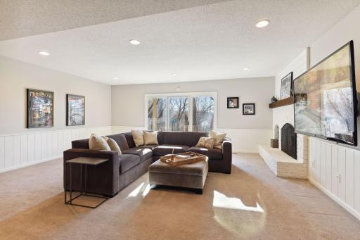 6301 Loch Moor Drive, Edina, MN 55439