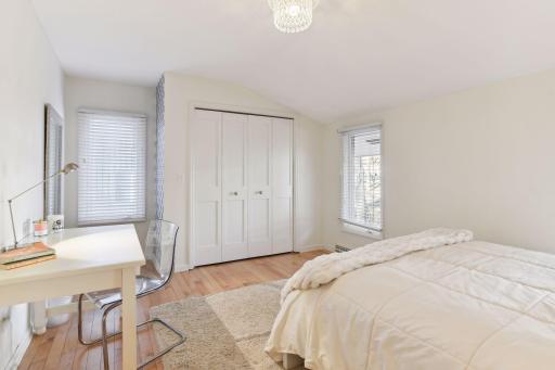 6301 Loch Moor Drive, Edina, MN 55439