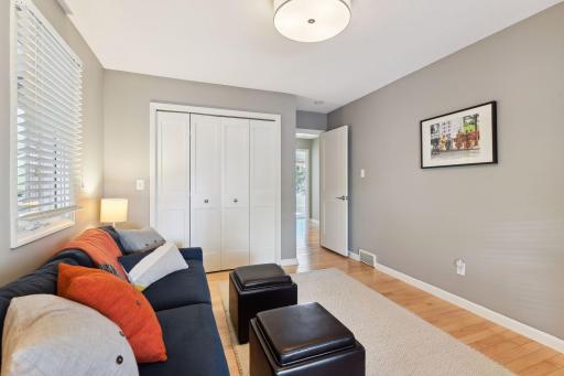 6301 Loch Moor Drive, Edina, MN 55439