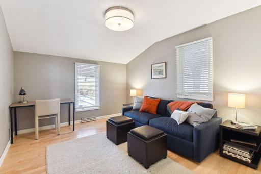 6301 Loch Moor Drive, Edina, MN 55439