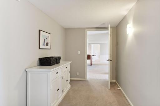 6301 Loch Moor Drive, Edina, MN 55439