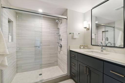 6301 Loch Moor Drive, Edina, MN 55439